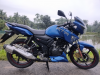 Apache RTR 160